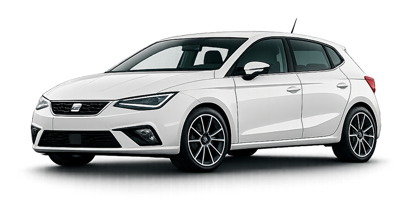 JWP Motors