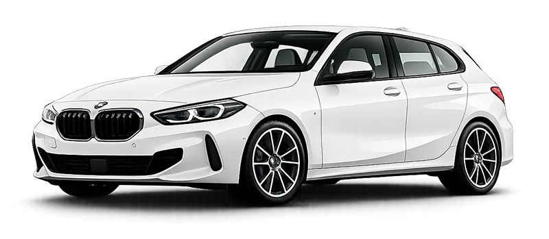 JWP Motors