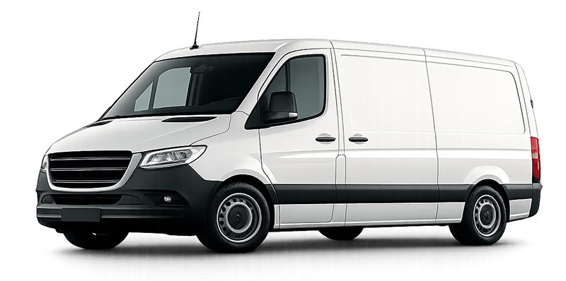 JWP Motors
