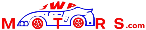 JWP Motors